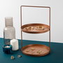 Aberto Design Tılos-A - Copper